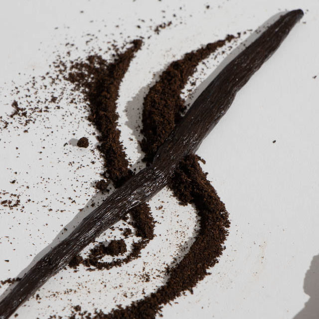 Valley Vanilla Vanilla Beans